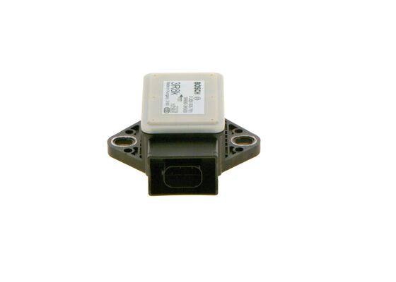 Bosch Versnellingsbaksensor 0 265 005 751