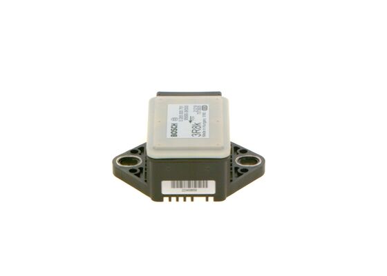 Bosch Versnellingsbaksensor 0 265 005 751