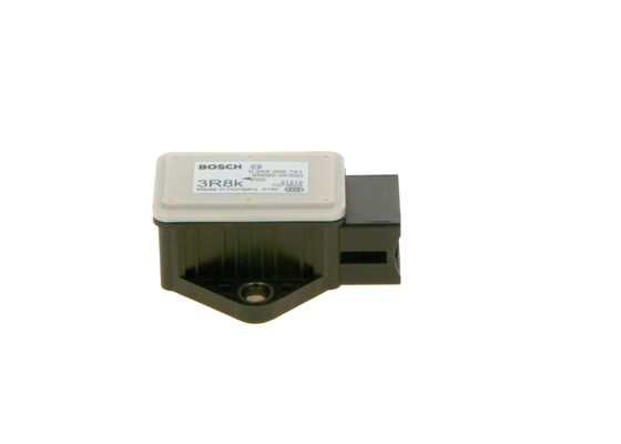 Bosch Versnellingsbaksensor 0 265 005 751