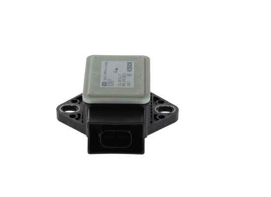 Bosch Versnellingsbaksensor 0 265 005 768