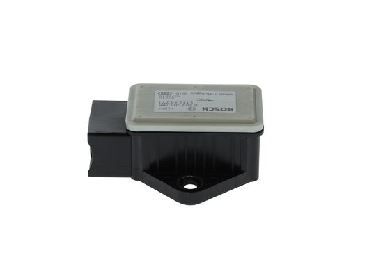 Bosch Versnellingsbaksensor 0 265 005 768