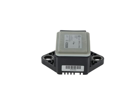 Bosch Versnellingsbaksensor 0 265 005 768