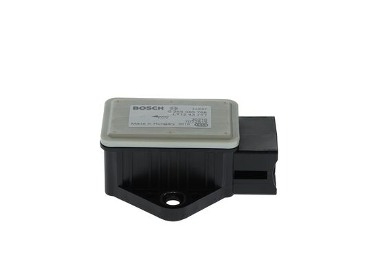 Bosch Versnellingsbaksensor 0 265 005 768