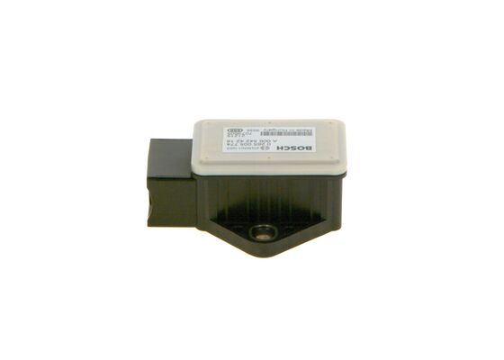 Bosch Versnellingsbaksensor 0 265 005 774