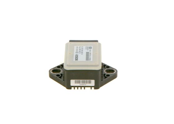 Bosch Versnellingsbaksensor 0 265 005 774