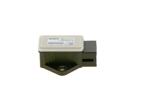 Bosch Versnellingsbaksensor 0 265 005 774