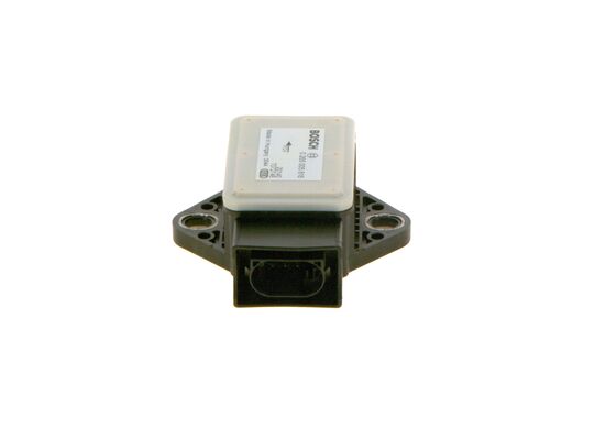 Bosch Versnellingsbaksensor 0 265 005 816