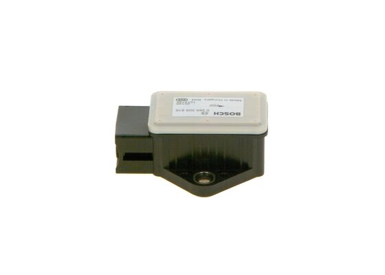 Bosch Versnellingsbaksensor 0 265 005 816