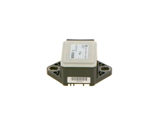 Bosch Versnellingsbaksensor 0 265 005 816