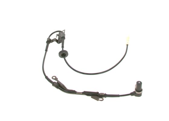 Bosch ABS sensor 0 265 006 104