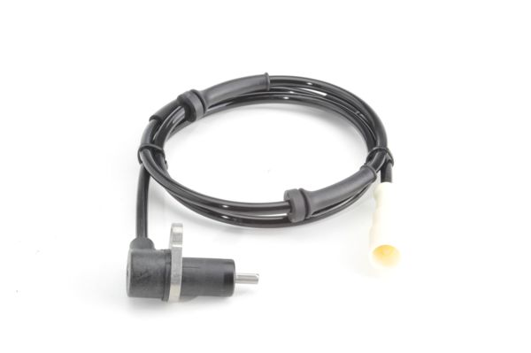 Bosch ABS sensor 0 265 006 139