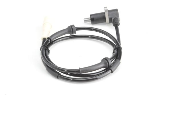 Bosch ABS sensor 0 265 006 139