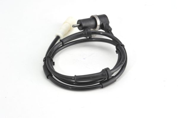 Bosch ABS sensor 0 265 006 140