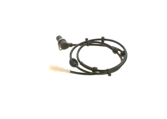 Bosch ABS sensor 0 265 006 164