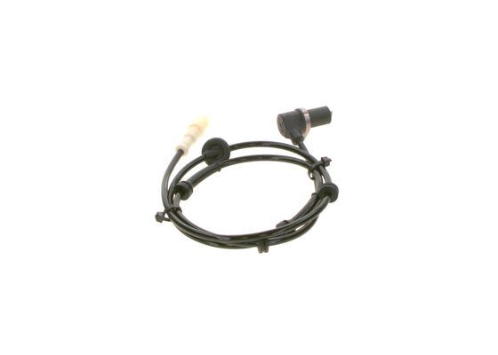 Bosch ABS sensor 0 265 006 164