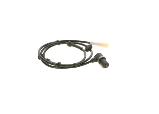 Bosch ABS sensor 0 265 006 164