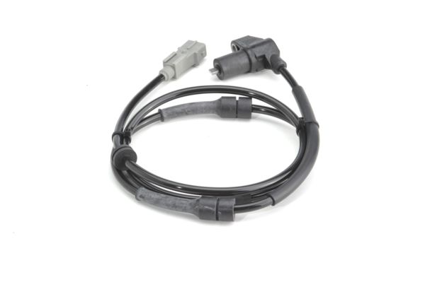 Bosch ABS sensor 0 265 006 200