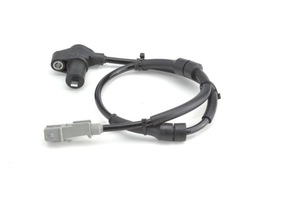 Bosch ABS sensor 0 265 006 201