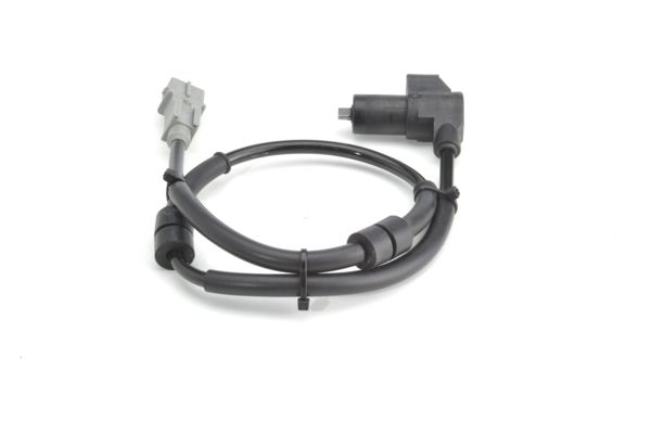 Bosch ABS sensor 0 265 006 201