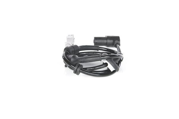 Bosch ABS sensor 0 265 006 205