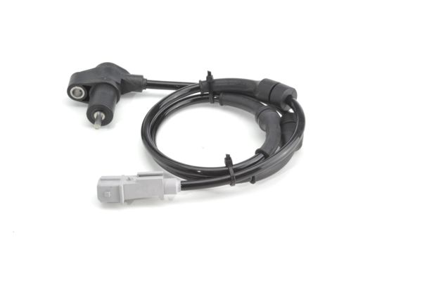 Bosch ABS sensor 0 265 006 206