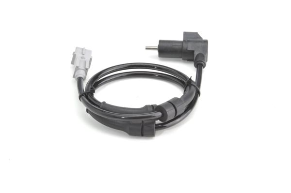 Bosch ABS sensor 0 265 006 206