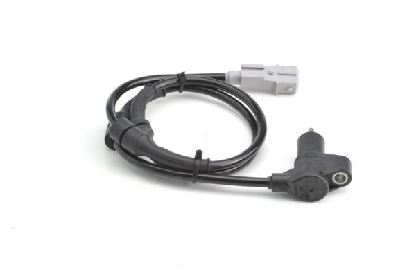 Bosch ABS sensor 0 265 006 206