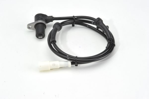 Bosch ABS sensor 0 265 006 212