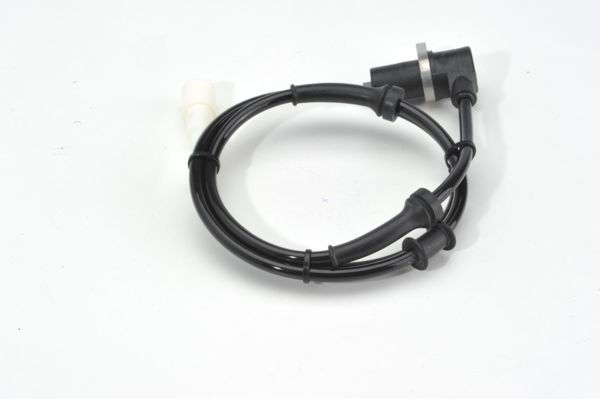 Bosch ABS sensor 0 265 006 212