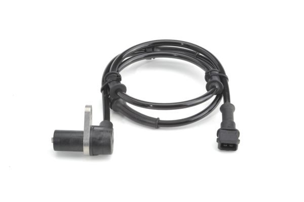 Bosch ABS sensor 0 265 006 223