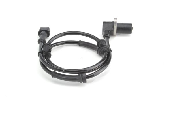 Bosch ABS sensor 0 265 006 223