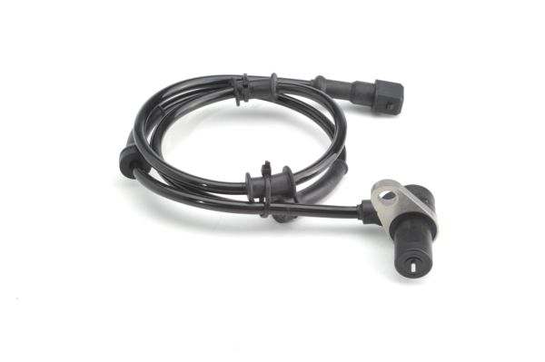 Bosch ABS sensor 0 265 006 223