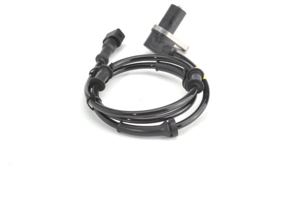 Bosch ABS sensor 0 265 006 224