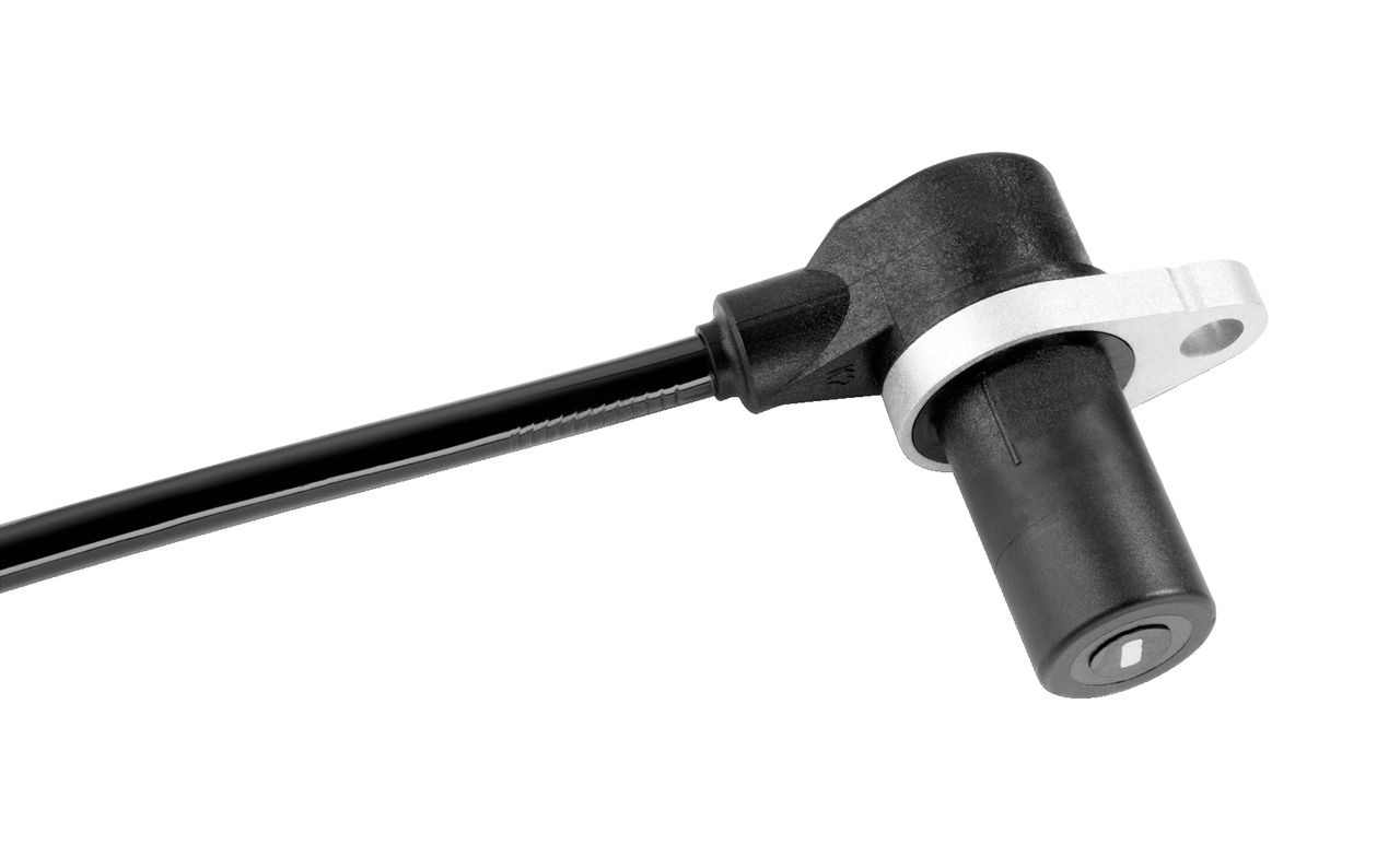 Bosch ABS sensor 0 265 006 227