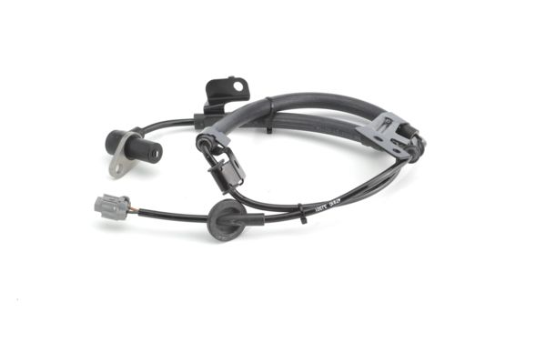 Bosch ABS sensor 0 265 006 232