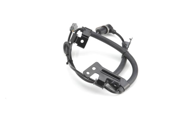 Bosch ABS sensor 0 265 006 232