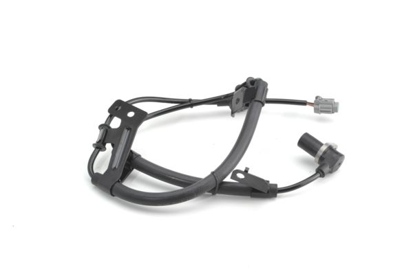 Bosch ABS sensor 0 265 006 232