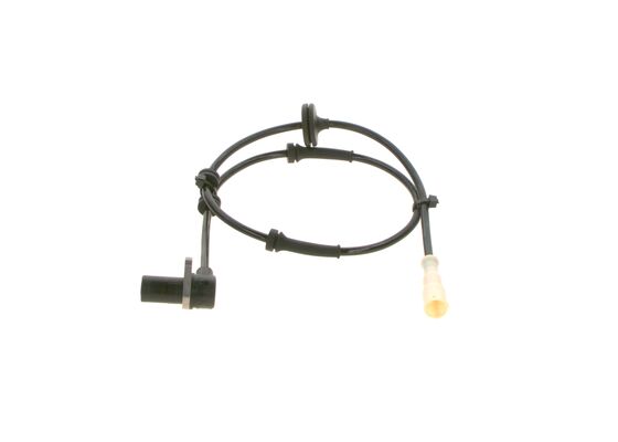 Bosch ABS sensor 0 265 006 258