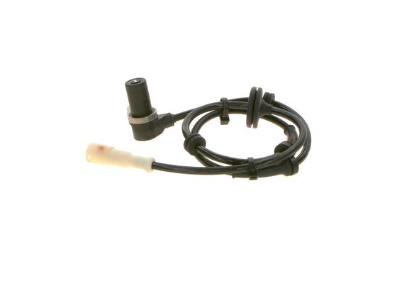 Bosch ABS sensor 0 265 006 259