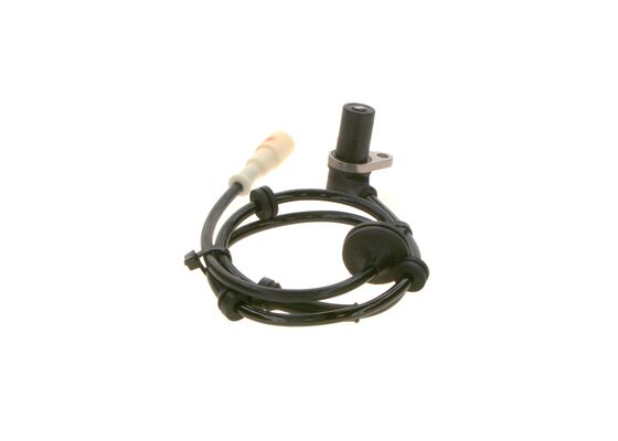 Bosch ABS sensor 0 265 006 259