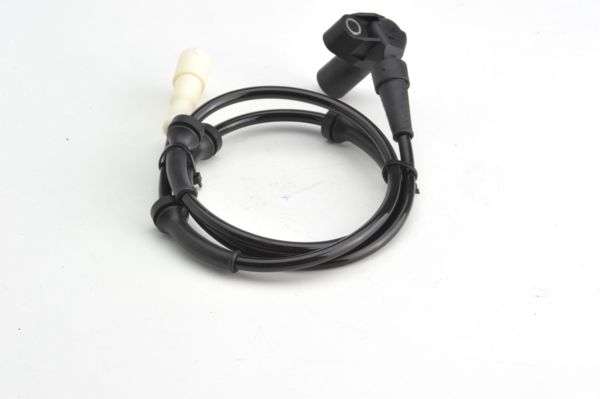 Bosch ABS sensor 0 265 006 282