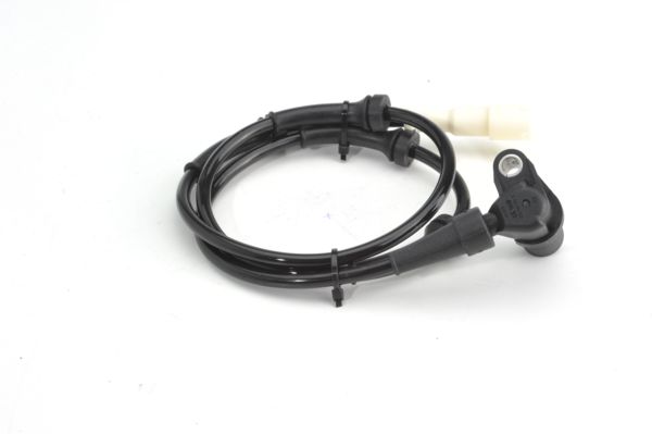 Bosch ABS sensor 0 265 006 282