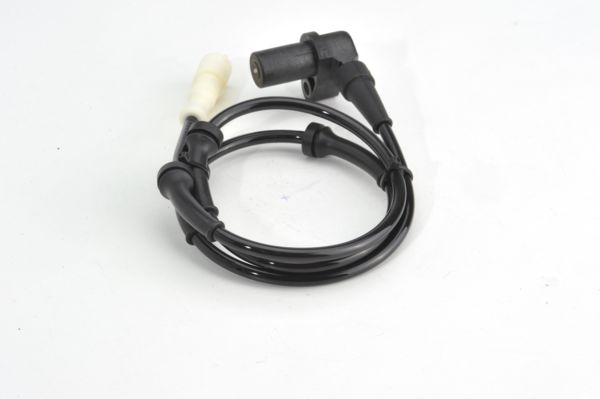 Bosch ABS sensor 0 265 006 283