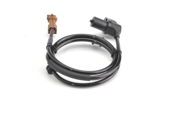 Bosch ABS sensor 0 265 006 331