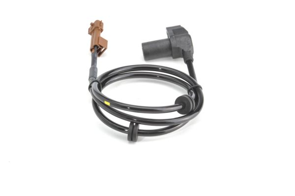 Bosch ABS sensor 0 265 006 337