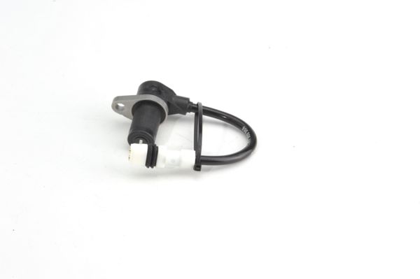 Bosch ABS sensor 0 265 006 344