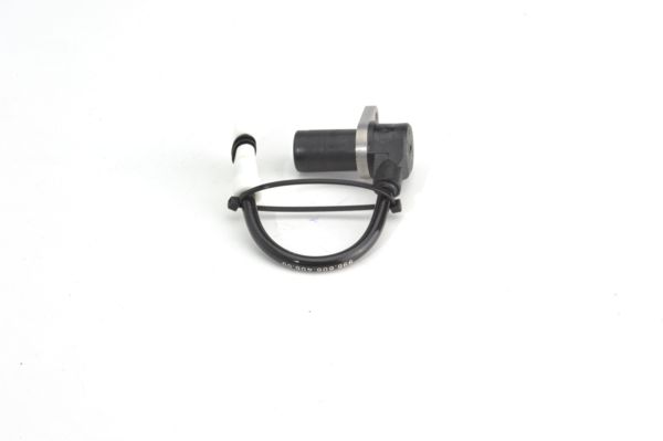 Bosch ABS sensor 0 265 006 344