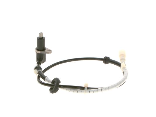 Bosch ABS sensor 0 265 006 348