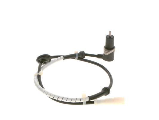 Bosch ABS sensor 0 265 006 348