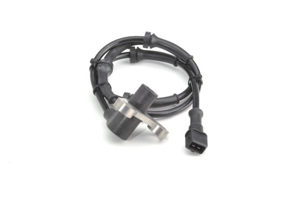 Bosch ABS sensor 0 265 006 366